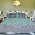 Casa Da Anunciada, Countryside Retreat Tomar