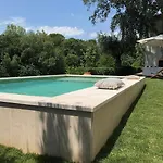 Casa Da Anunciada, Countryside Retreat Tomar