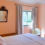 Casa Da Anunciada, Countryside Retreat Villa *