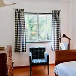 Casa Da Anunciada, Countryside Retreat Tomar