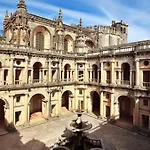 Casa Da Anunciada, Countryside Retreat