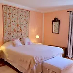 Casa Da Anunciada, Countryside Retreat Villa