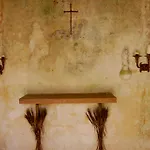 Villa Casa Da Anunciada, Countryside Retreat