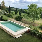 Casa Da Anunciada, Countryside Retreat Tomar