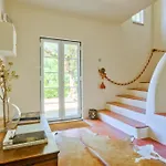 Casa Da Anunciada, Countryside Retreat Tomar