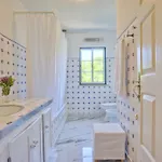 Casa Da Anunciada, Countryside Retreat * Tomar