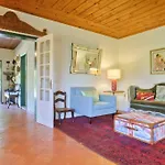 Casa Da Anunciada, Countryside Retreat *