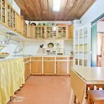 Casa Da Anunciada, Countryside Retreat Tomar
