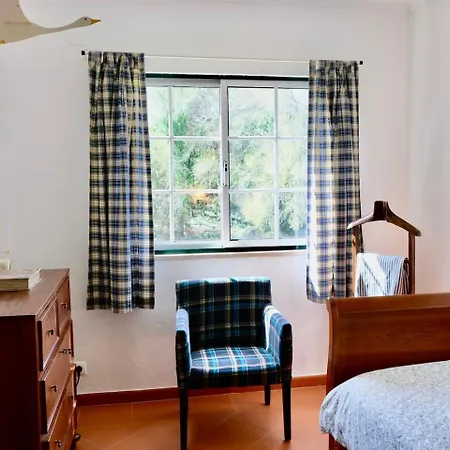 Casa Da Anunciada, Countryside Retreat Tomar