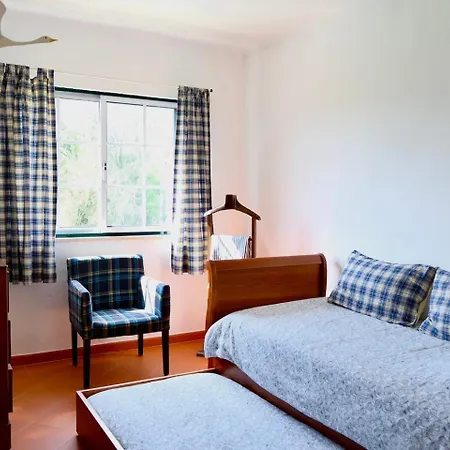 Casa Da Anunciada, Countryside Retreat * Tomar