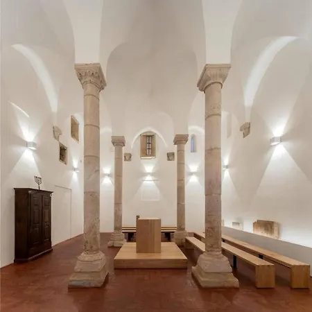 Casa Da Anunciada, Countryside Retreat * Tomar