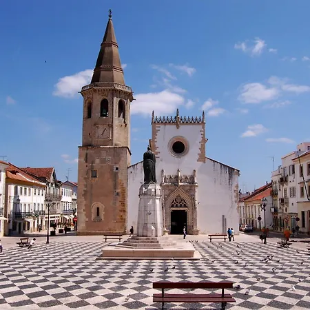 Casa Da Anunciada, Countryside Retreat Villa *