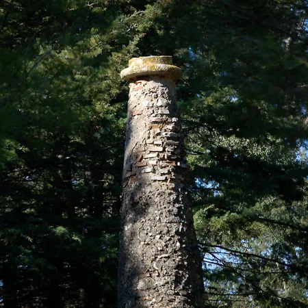 Villa Casa Da Anunciada, Countryside Retreat