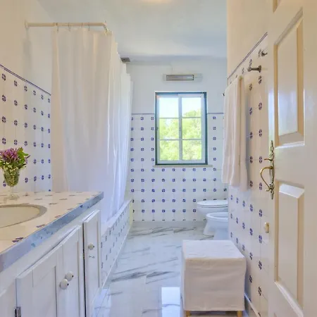 Casa Da Anunciada, Countryside Retreat * Tomar