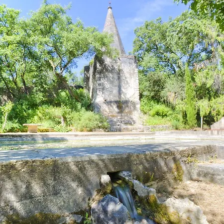 Casa Da Anunciada, Countryside Retreat Villa