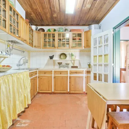 Casa Da Anunciada, Countryside Retreat טומאר