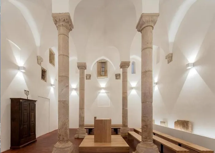 Casa Da Anunciada, Countryside Retreat * Tomar