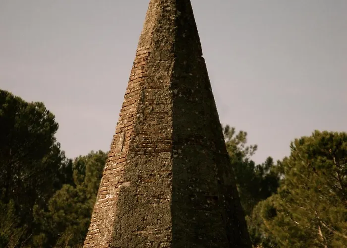 Villa Casa Da Anunciada, Countryside Retreat *