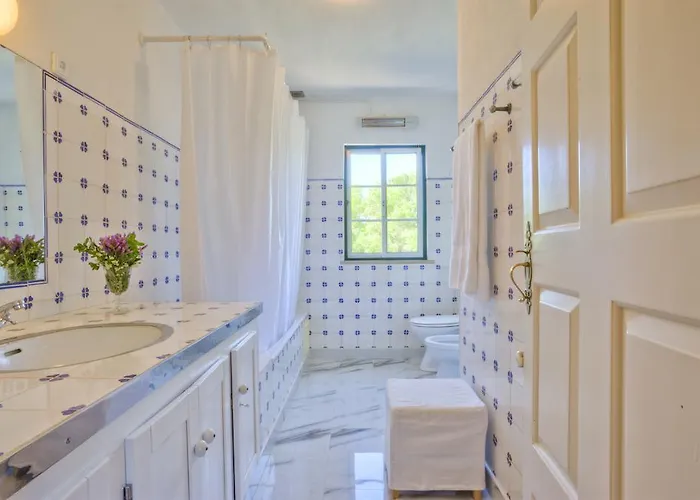 Casa Da Anunciada, Countryside Retreat * Tomar