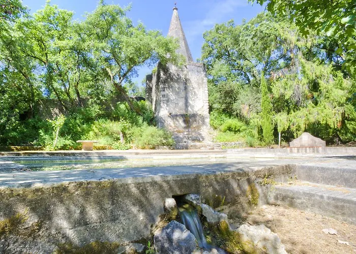 Casa Da Anunciada, Countryside Retreat Villa