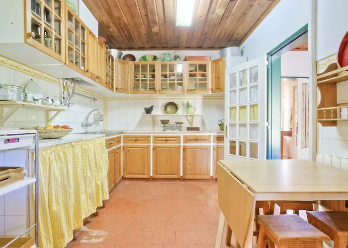 Casa Da Anunciada, Countryside Retreat Tomar